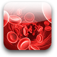 Hematologic Disease